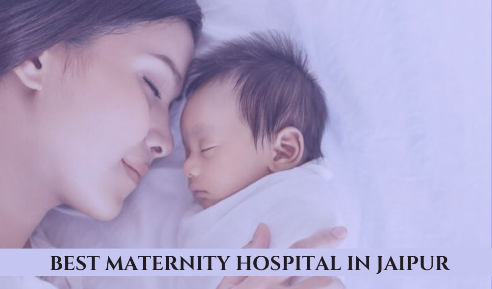 maternity