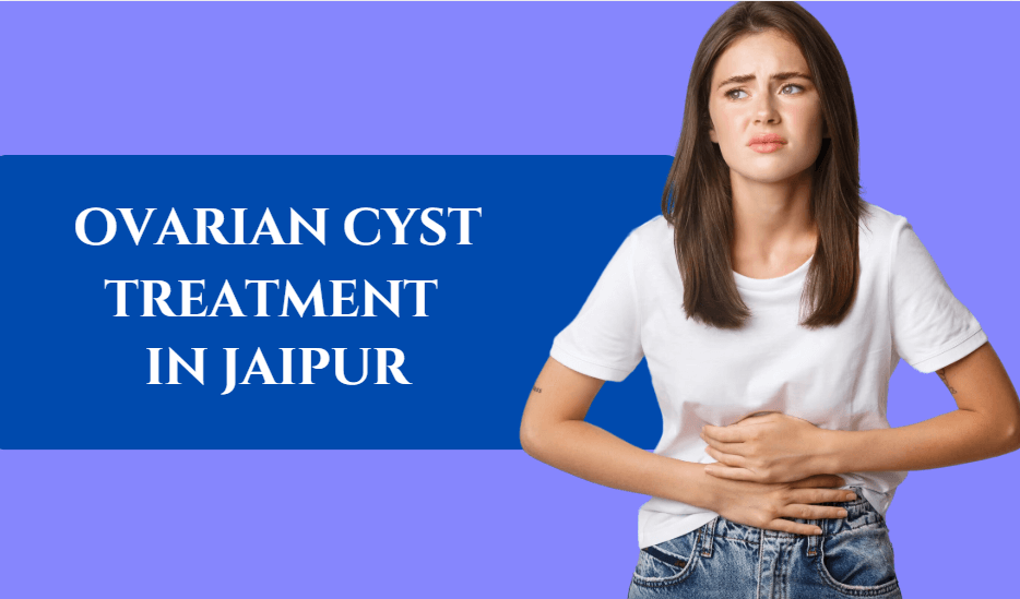 ovarian-cyst