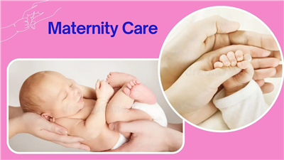 Best Delivery Hospital in Pratap Nagar, Jaipur