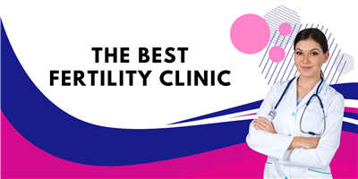 Best Fertility Doctor in Jaipur