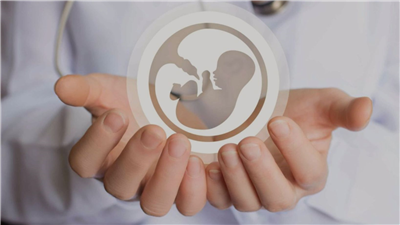 Fertility Doctor in Jaipur