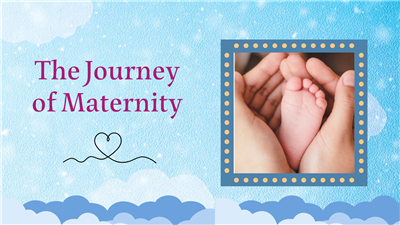 Which is the Best and Most Trusted Maternity Hospital in Jaipur?