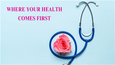 Who is the Best Doctor for PCOD, PID, and PCOS Treatment in Jaipur?