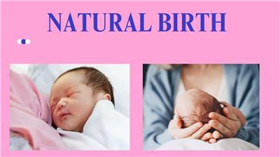 Who is the Best Natural Birthing Doctor in Jaipur?