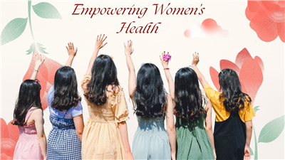 Why Dr. Deepali is the Best Gynecologist for PCOD, Infertility & Maternity care in Jaipur